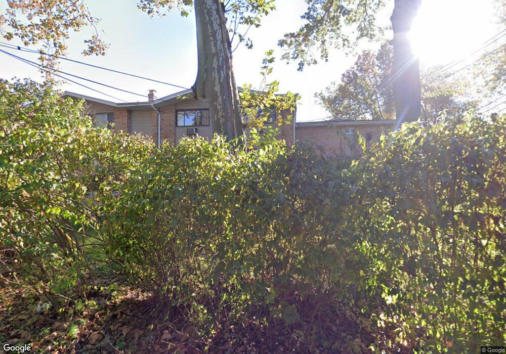 6 Ridge Rd unit C1, Congers, NY 10920 - photo 1