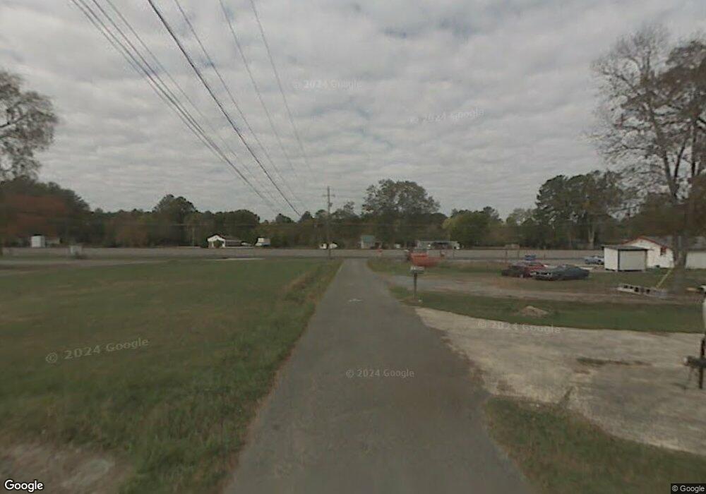 0 Forest St unit 7221342, Plainville, GA 30733 - photo 1