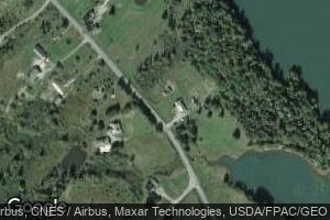 1 Leighton Point, Pembroke, ME 04666