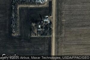 33093 Lais Ave, Bigelow, MN 56117