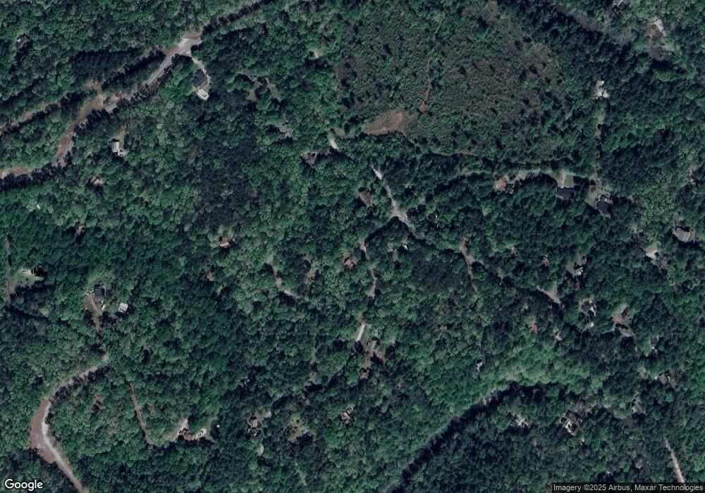 44 Buck Run W, Dahlonega, GA 30533 - photo 1