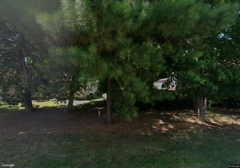 4 Meadow Ln, Ocean View, DE 19970 - photo 1