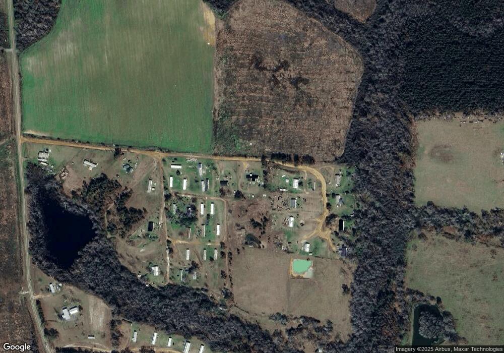 130 Broker Rd, Douglas, GA 31535 - photo 1