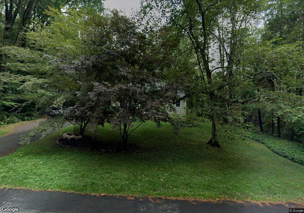 148 Red Gate Ln, Amherst, MA 01002 - photo 1