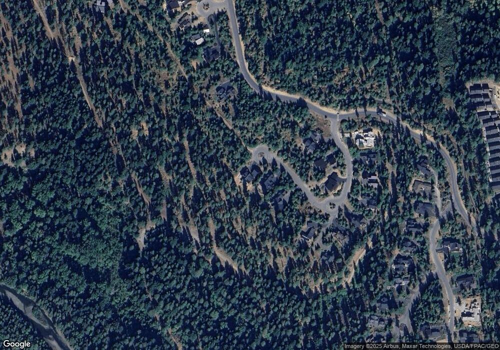 310 Rinky Dink Ln, Cle Elum, WA 98922 - photo 1