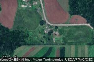 S2259 Williams Ln, Chaseburg, WI 54621