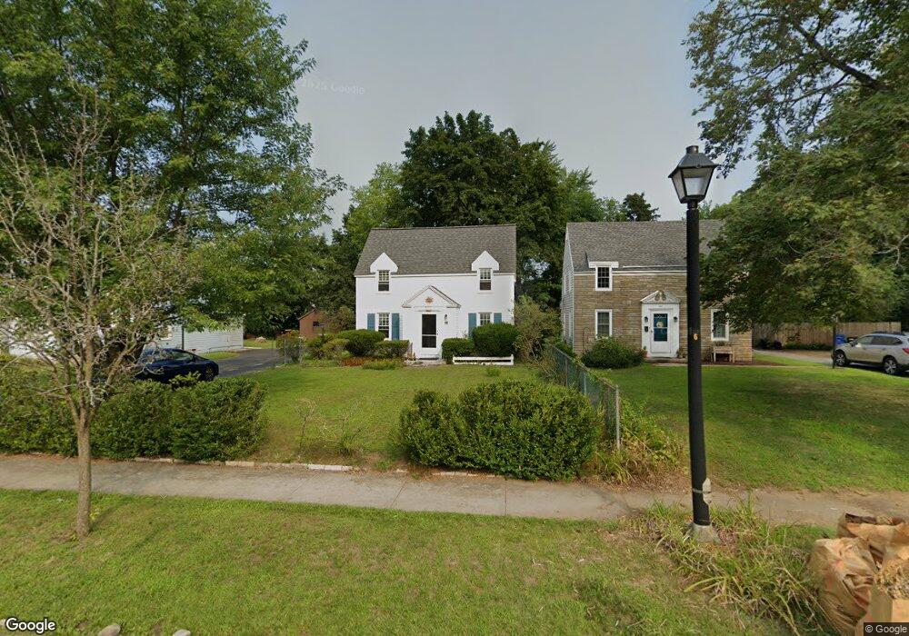 34 Victor St, Albany, NY 12206 - photo 1