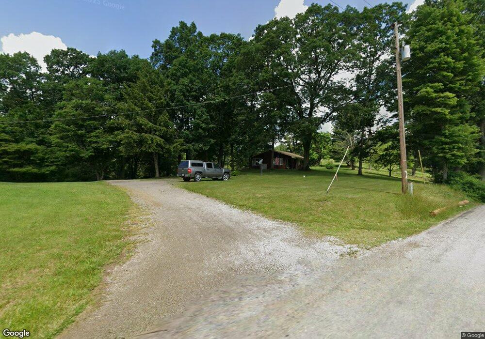 1704 Cunkelman Rd, Blairsville, PA 15717 - photo 1