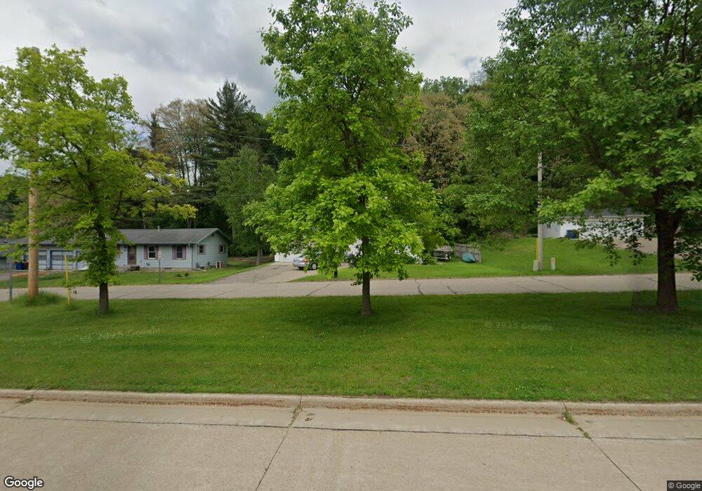 655 655 21st-Street-, Red Wing, MN 55066 - photo 1