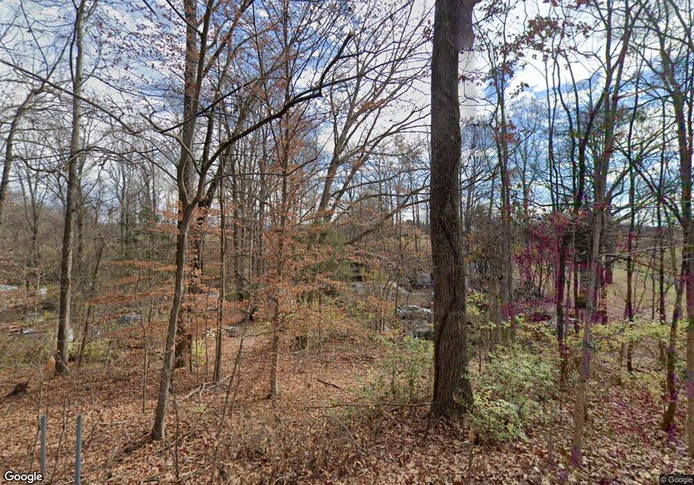 173 Dosser Ln, Johnson City, TN 37601 - photo 1