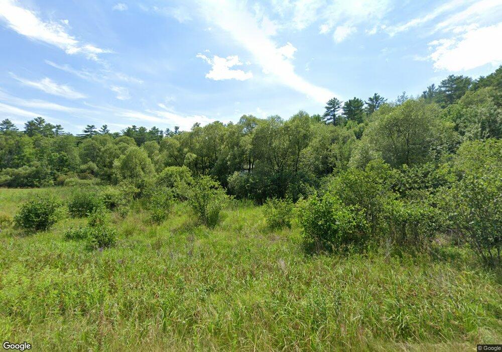 99 Pinewoods Rd, Lewiston, ME 04240 - photo 1