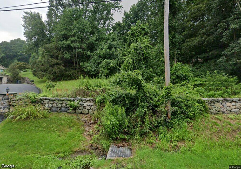 2776 Breen Ln, Yorktown Heights, NY 10598 - photo 1