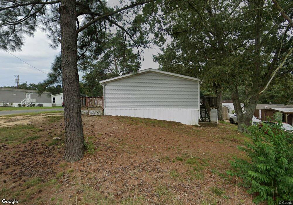 46451 Sell Dr, Lexington Park, MD 20653 - photo 1