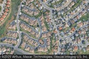 1862 Outrigger Ln, Carlsbad, CA 92008