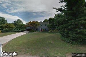 15 Oak Wind Rd Unit 1, Cantrall, IL 62625