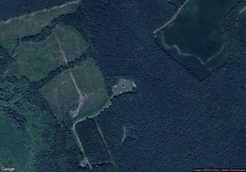 9840 Centennial Rd, Disputanta, VA 23842 - photo 1