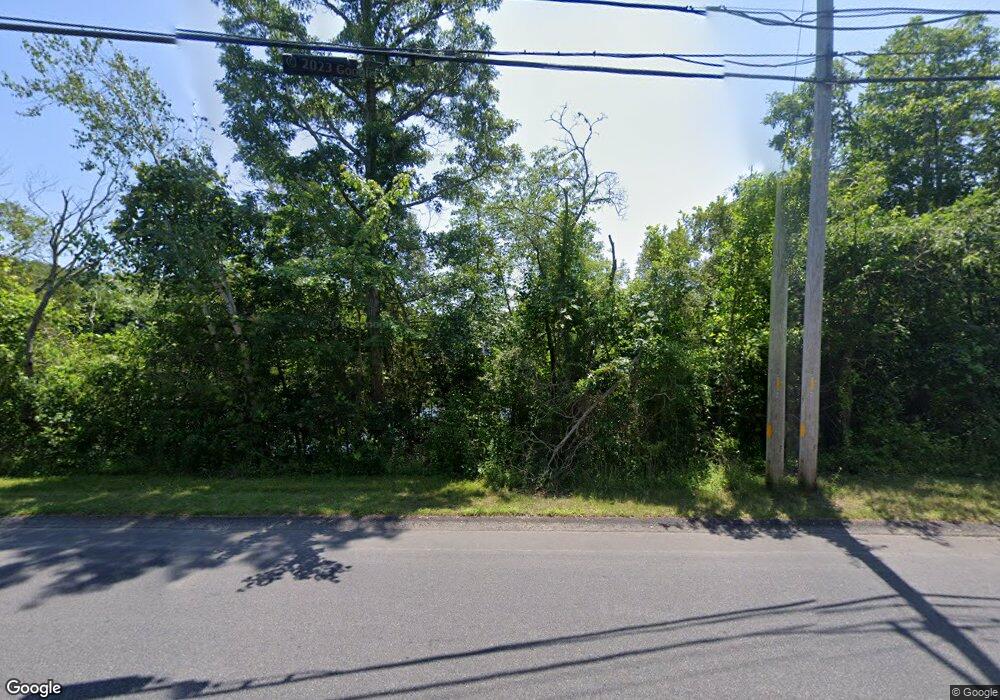 180 Rock O'Dundee Rd, Dartmouth, MA 02748 - photo 1