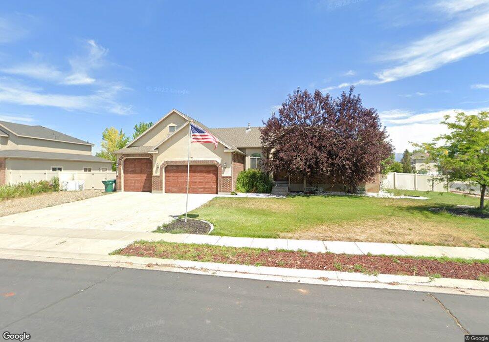 5284 S 6150 W unit 73, Hooper, UT 84315 - photo 1