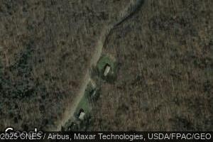 218 Frostburg Rd, Lonaconing, MD 21539
