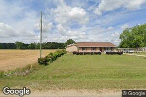 836 Seven Bridges Rd, Lamar, SC 29069
