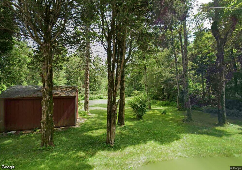 14 Heckman St, Quakake, PA 18245 - photo 1