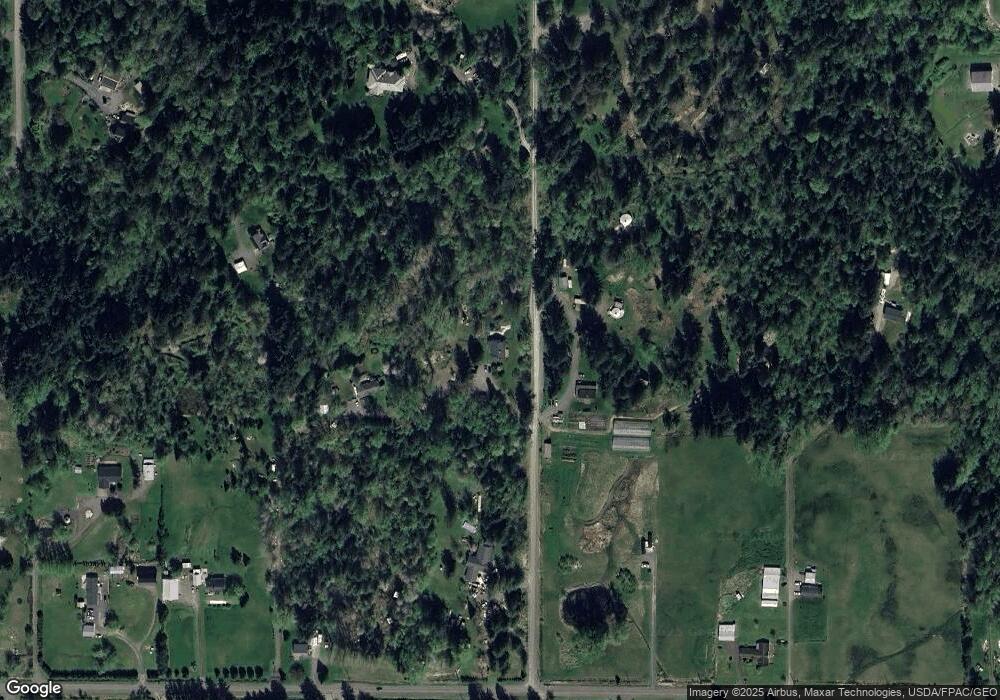 742 Kelly Rd, Bellingham, WA 98226 - photo 1