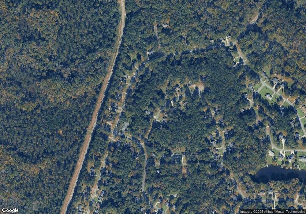 432 Loblolly Ln, Macon, GA 31220 - photo 1