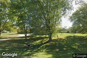 36162 Littleport Rd, Edgewood, IA 52042