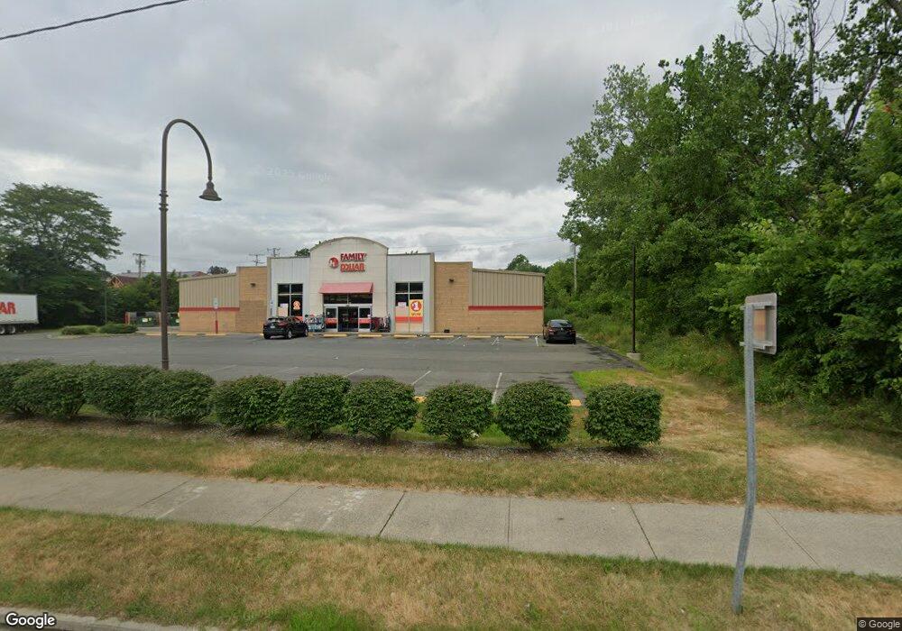 28 Broadway, Menands, NY 12204 - photo 1