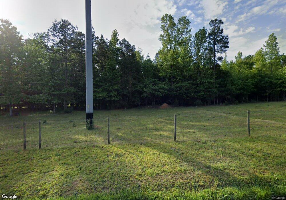 9743 Mount Pleasant Rd S, Midland, NC 28107 - photo 1