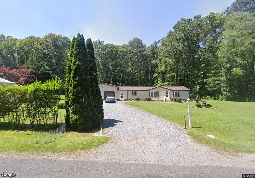 8480 Caulks Field Rd, Chestertown, MD 21620 - photo 1