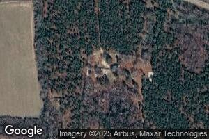 1397 Ga Highway 80 W, Waynesboro, GA 30830
