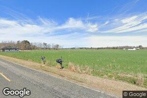 221 E Bay Rd, Gresham, SC 29546