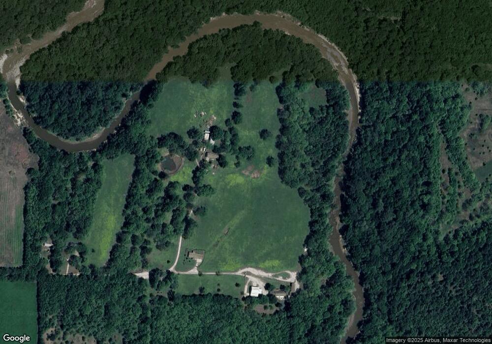 1107 E 136th St N, Skiatook, OK 74070 - photo 1