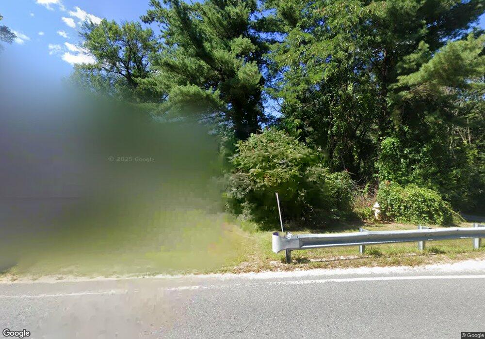 38 Pelham Rd, Hudson, NH 03051 - photo 1