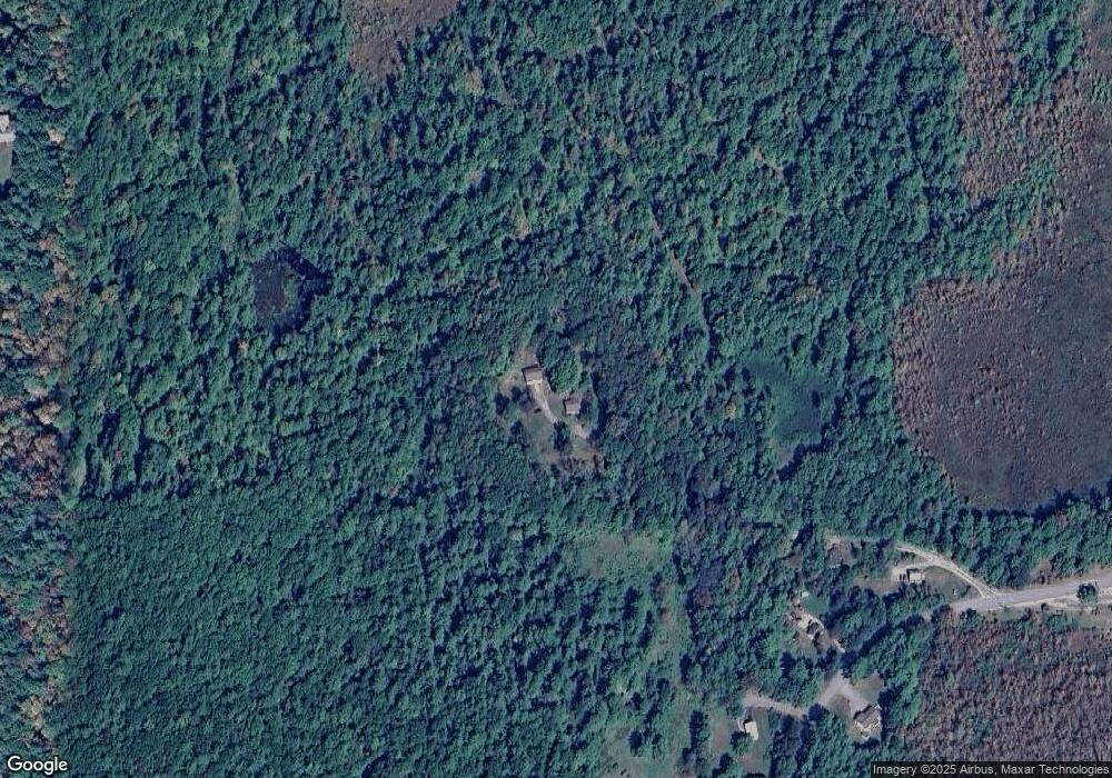 50 Tree Farm Rd, Fitzwilliam, NH 03447 - photo 1