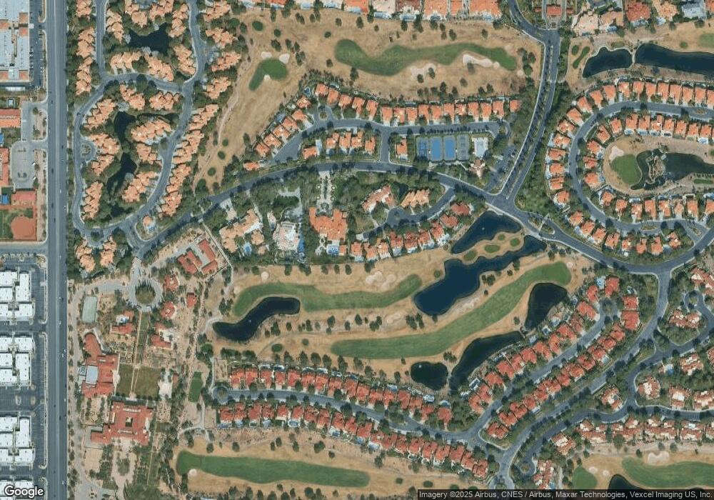 8391 Plum Creek Ct, Las Vegas, NV 89113 - photo 1