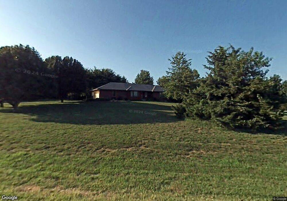 6300 SW 64th St, Auburn, KS 66402 - photo 1