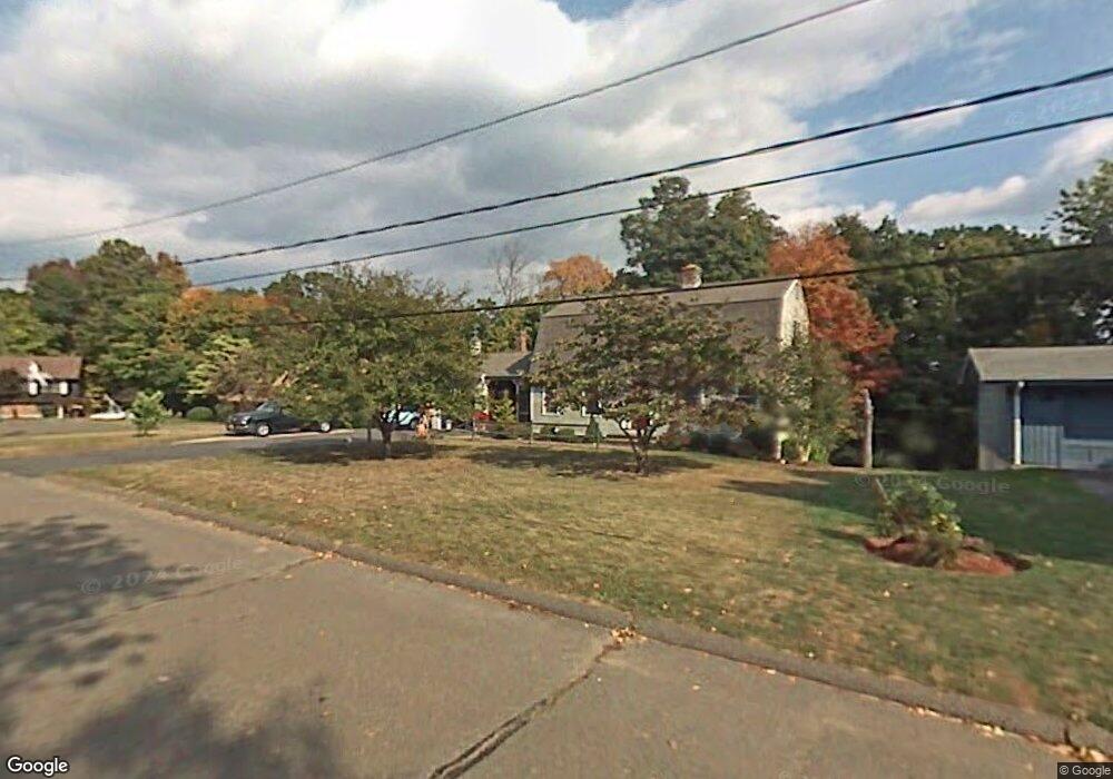 30 Huckleberry Ln, Berlin, CT 06037 - photo 1