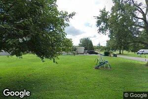 6104 W Adams St, Richland, IN 47634