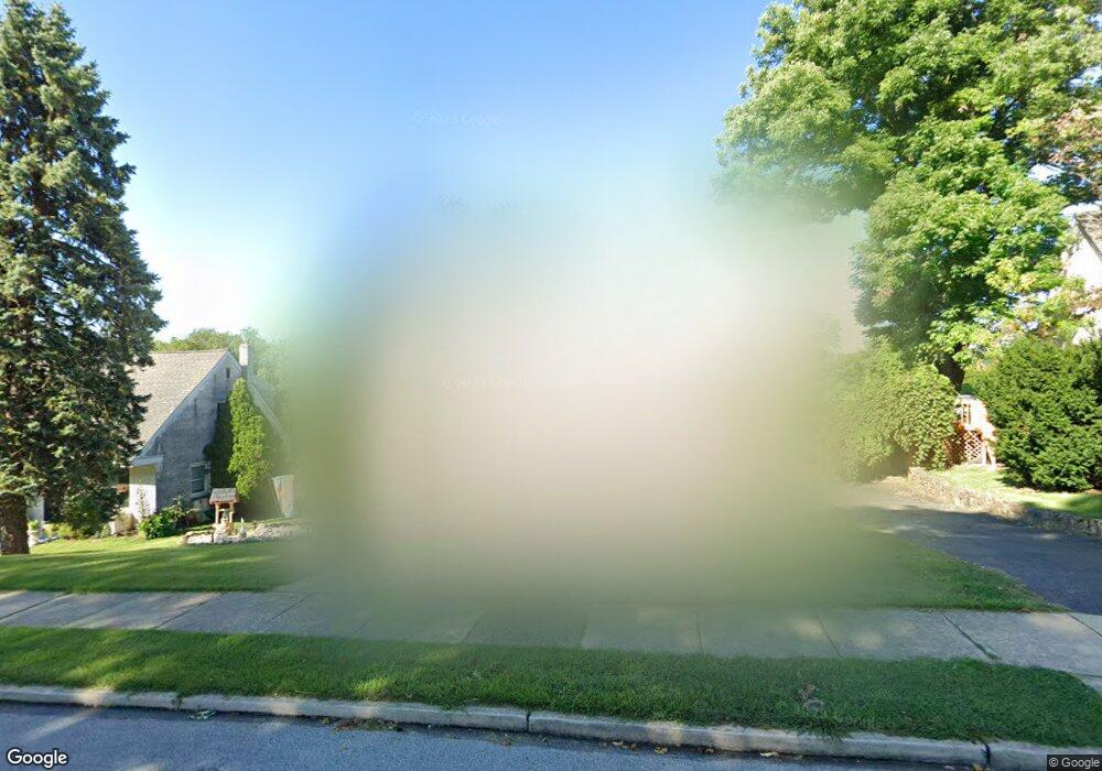 315 Woodlyn Cir, Woodlyn, PA 19094 - photo 1