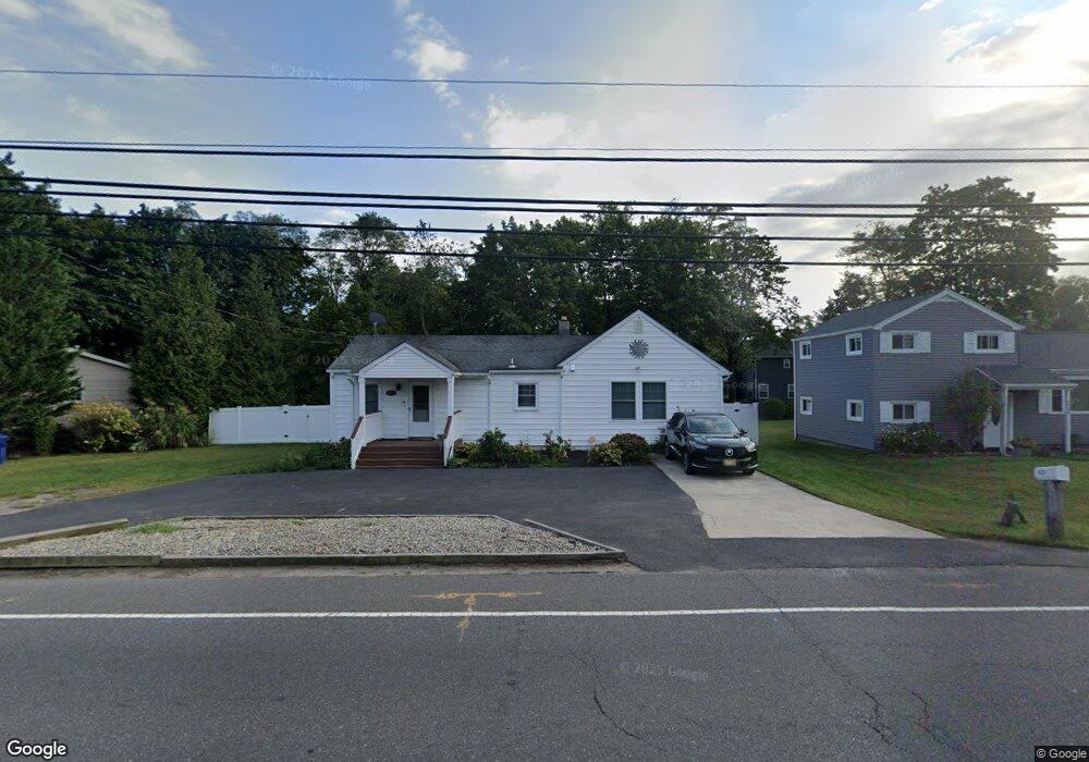 3524 Asbury Ave, Neptune, NJ 07753 - photo 1