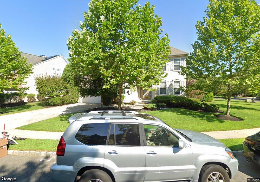 15 Kyle Ct, Mount Laurel, NJ 08054 - photo 1