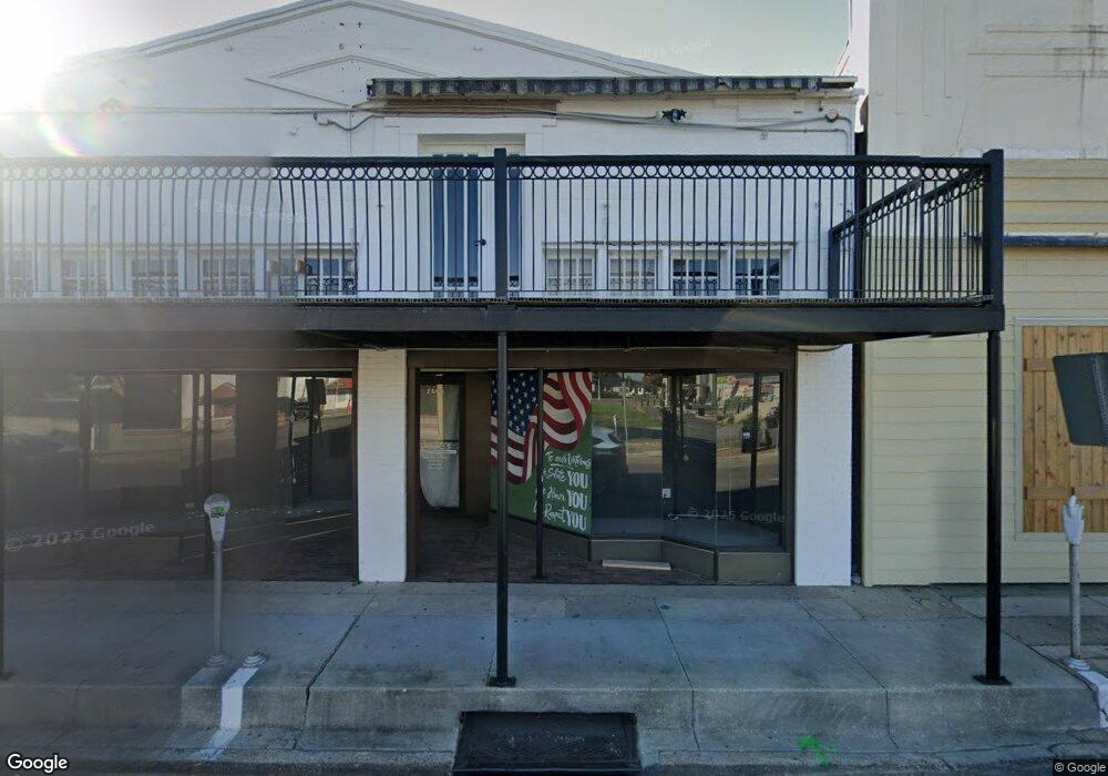 7805, 7808 Main St, Houma, LA 70360 - photo 1