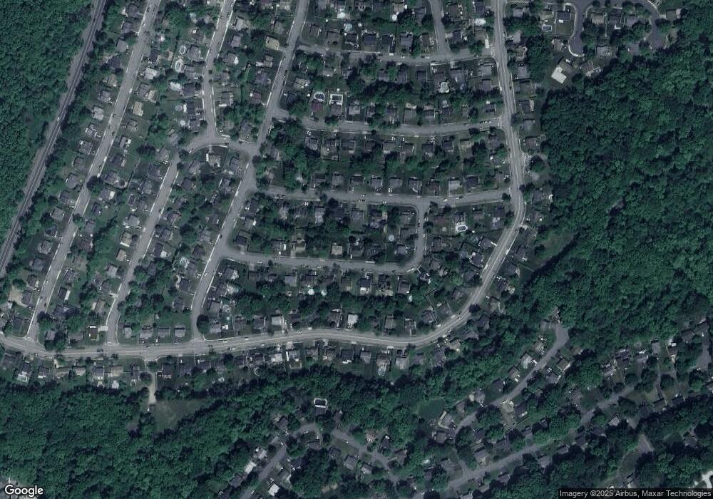 13 Sherman Place, Flanders, NJ 07836 - photo 1