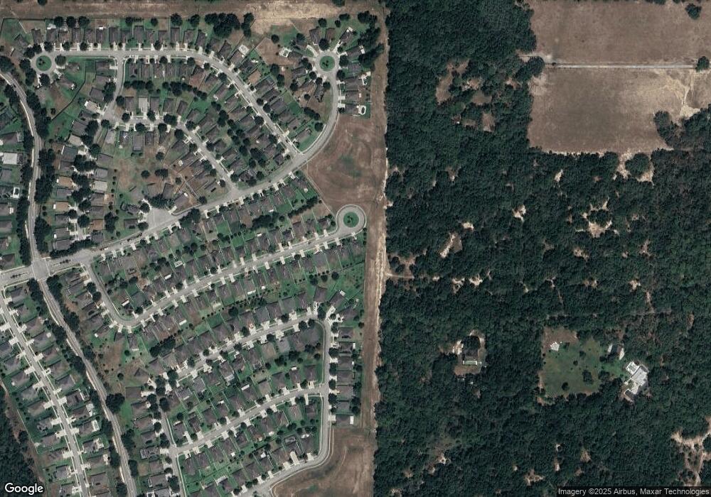 4700 Havilland Dr, Mount Dora, FL 32757 - photo 1