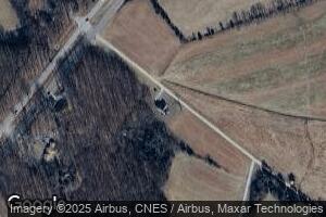 21784 Us Highway 29, Chatham, VA 24531