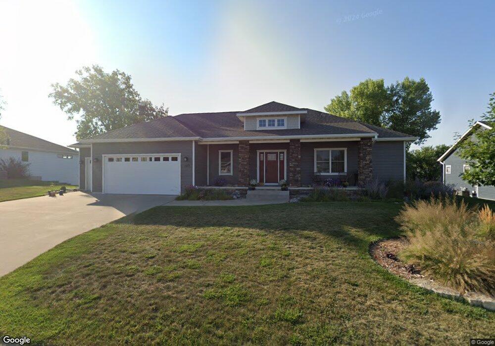 1377 Crestview Dr, Winona, MN 55987 - photo 1