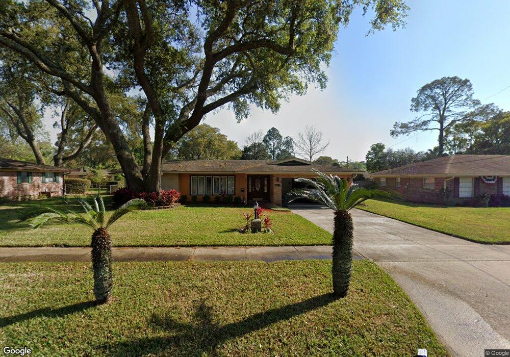 8164 Messina Dr, Jacksonville, FL 32211 - photo 1