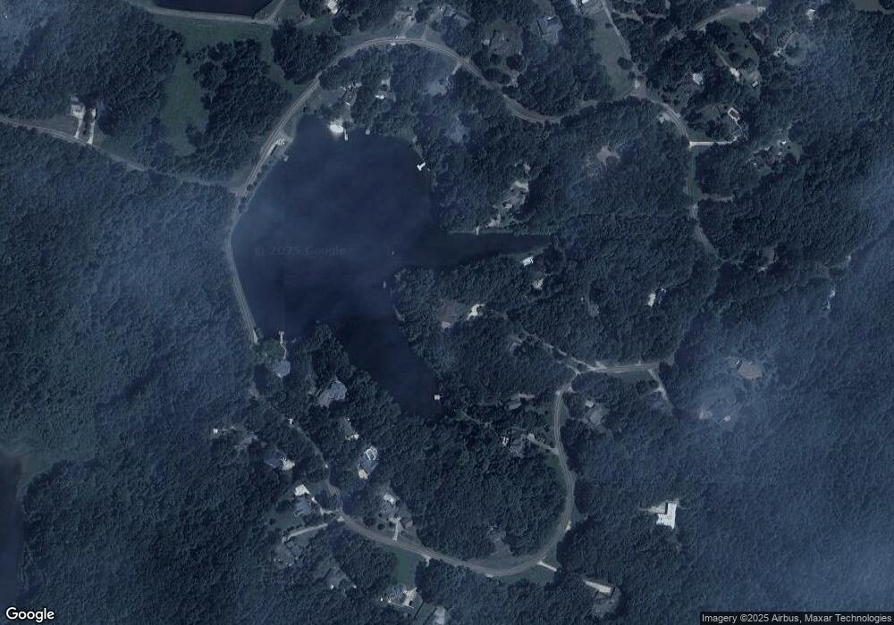 231 Timber Ln, Oxford, MS 38655 - photo 1